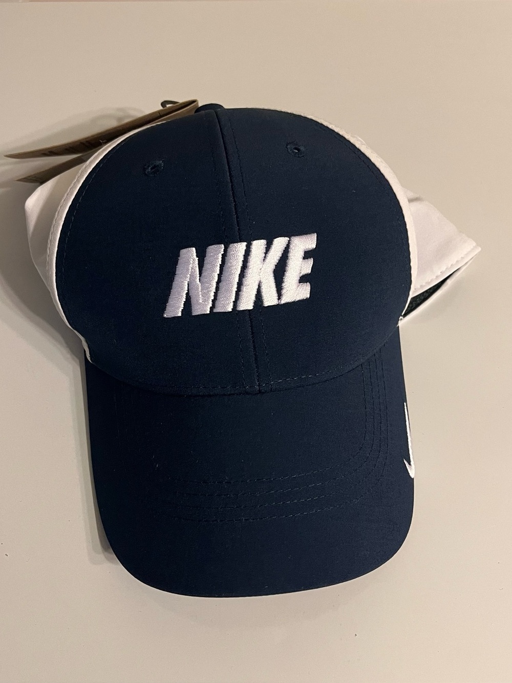 Nike Golf Hat